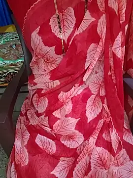 sexyrapa online show from 04-29-26, 12:37