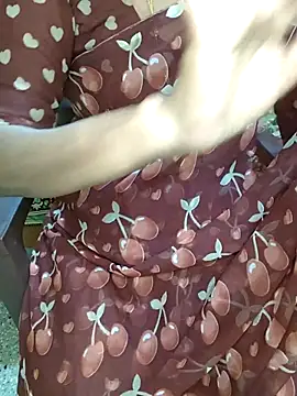 sexyrapa online show from 05-15-26, 05:53