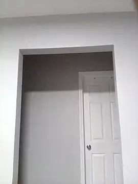 PhatAss Kummmilla online show from 12-14-24, 06:24