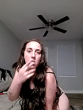 PhatAss Kummmilla online show from 12-14-24, 09:51