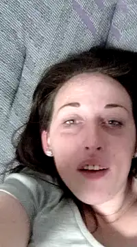 PhatAss Kummmilla online show from 12-15-24, 12:51