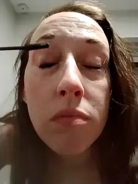 PhatAss Kummmilla online show from 12-16-24, 01:31