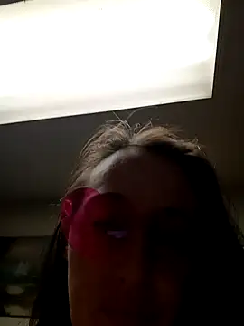 PhatAss Kummmilla online show from 02-09-25, 05:54