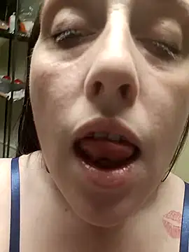 PhatAss Kummmilla online show from 02-27-25, 03:15