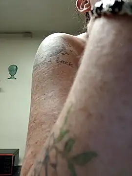 PhatAss Kummmilla online show from 09-12-25, 09:42