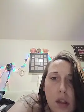 PhatAss Kummmilla online show from 10-25-25, 09:53