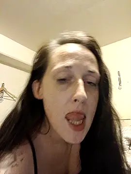 PhatAss Kummmilla online show from 11-30-25, 09:52