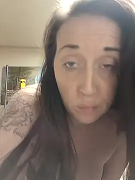 PhatAss Kummmilla online show from 02-08-26, 11:08