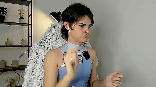 Snapshot of little_femb0y chatting on 02-07-26, 11:14 little femb0y online show from 02-07-26, 11:14