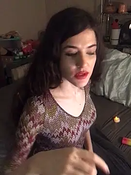 rileyyb  online show from 04-17-26, 08:34