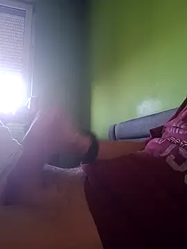 immi932 online show from 02-17-26, 02:35