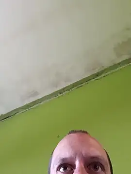 immi932 online show from 04-11-26, 09:46