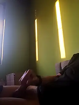 immi932 online show from 04-29-26, 05:30