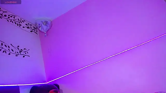 Canndy88htxx online show from 02-27-25, 12:32