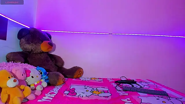 Canndy88htxx online show from 02-28-26, 12:11