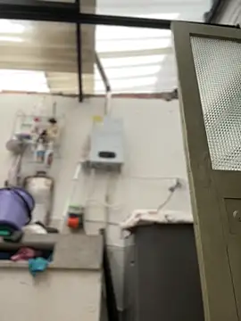 Salome golvert online show from 10-26-25, 05:52