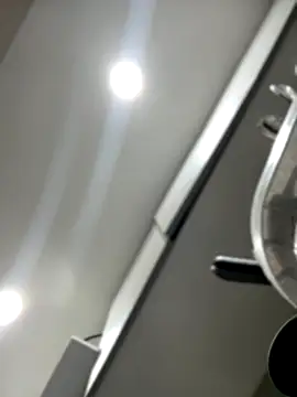 Salome golvert online show from 11-12-25, 09:14