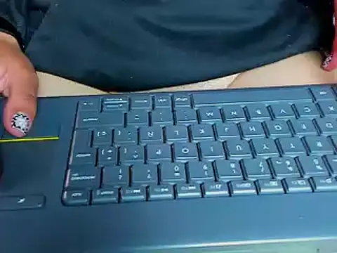 Sexyboy 666 online show from 03-21-25, 02:50