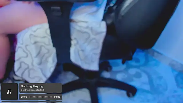 Sexyboy 666 online show from 09-21-25, 07:21