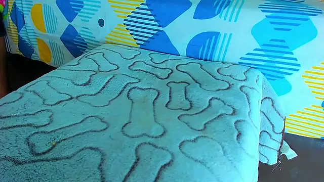 Sexyboy 666 online show from 03-09-26, 01:09