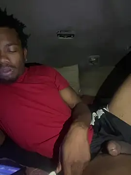 SlimeCrownzOut5 online show from 01-05-25, 12:53