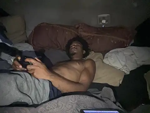 SlimeCrownzOut5 online show from 03-02-26, 07:15