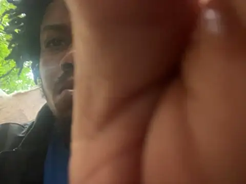 SlimeCrownzOut5 online show from 04-24-26, 12:18