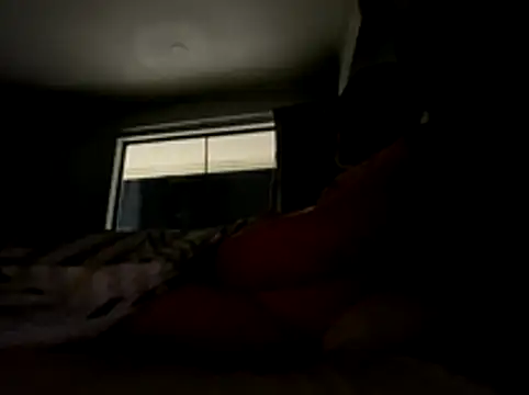 KrixKross online show from 01-06-26, 10:30