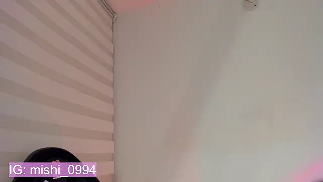 Shani tay online show from 01-11-25, 09:57