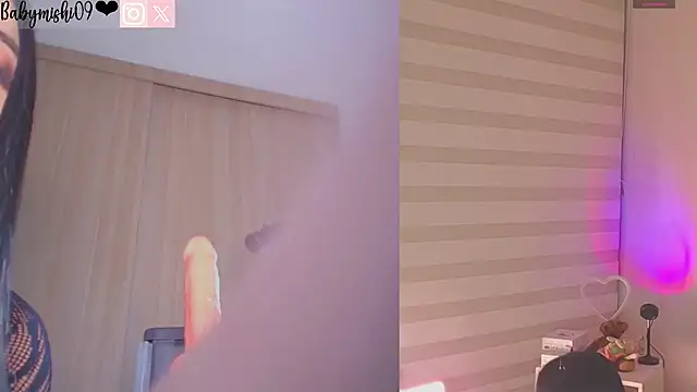 Shani tay online show from 10-14-25, 03:40