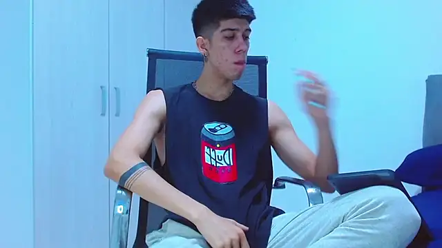 jhony-sex online show from 11-01-25, 02:46