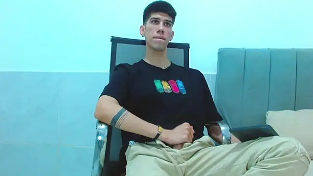 jhony-sex online show from 02-27-26, 10:59