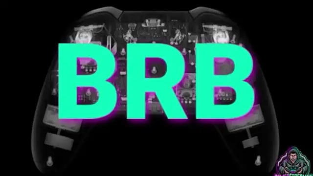 jhony-sex online show from 04-11-26, 07:45