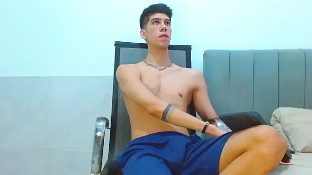 jhony-sex online show from 04-15-26, 08:10