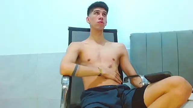 jhony-sex online show from 05-22-26, 10:21