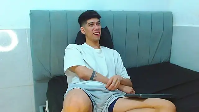 jhony-sex online show from 07-20-26, 08:06