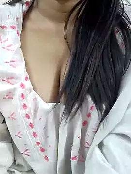 Banii 22 online show from 01-28-25, 08:25