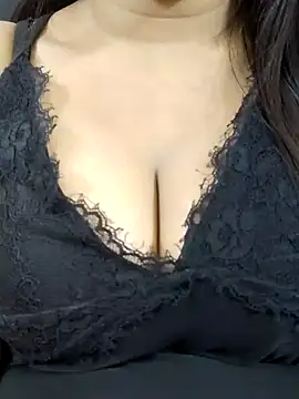 Banii 22 online show from 01-29-25, 05:40