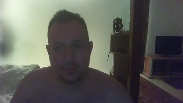Mike 12hot online show from 03-04-26, 06:47