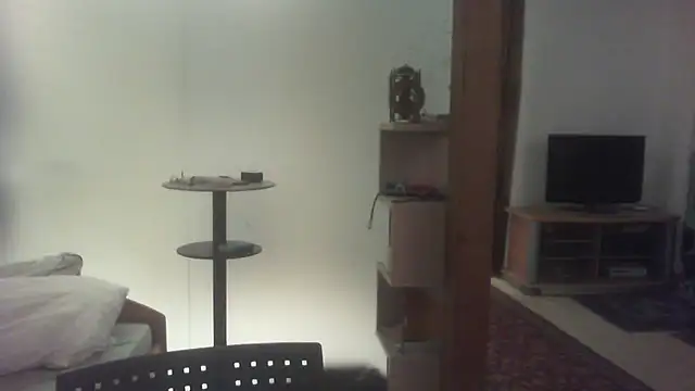 Mike 12hot online show from 03-13-26, 08:48