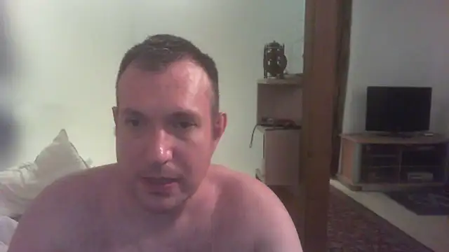 Mike 12hot online show from 03-14-26, 05:51