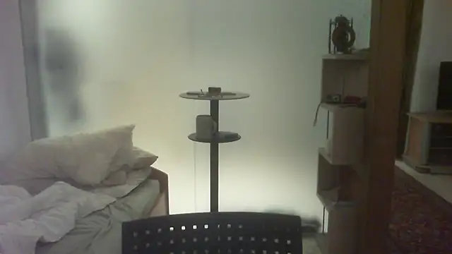 Mike 12hot online show from 05-16-26, 09:13