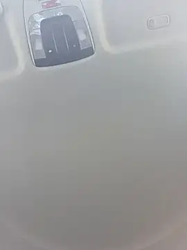 Snapshot of NoraDevot chatting on 03-13-26, 04:13 NoraDevot online show from 03-13-26, 04:13