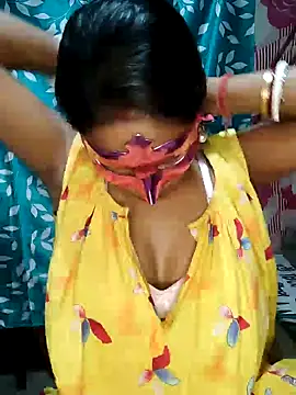Bengoli--bhabhi online show from 03-10-25, 04:03