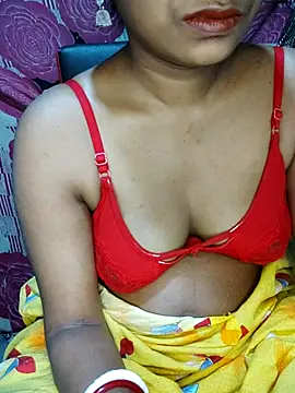 Bengoli--bhabhi online show from 03-20-25, 05:47