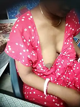 Bengoli--bhabhi online show from 10-07-25, 10:34