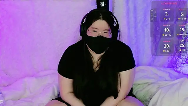 Kara-Nuna online show from 03-14-26, 02:39