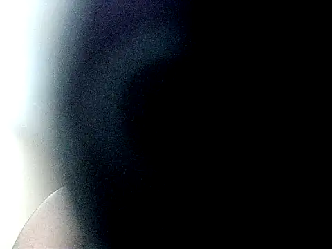 abhaypky online show from 10-01-25, 08:04