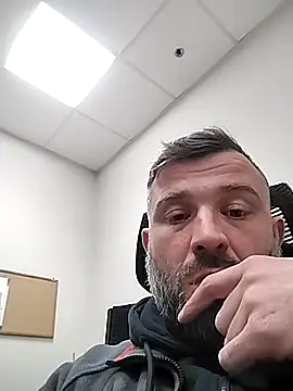 chada1980 online show from 12-05-25, 03:37