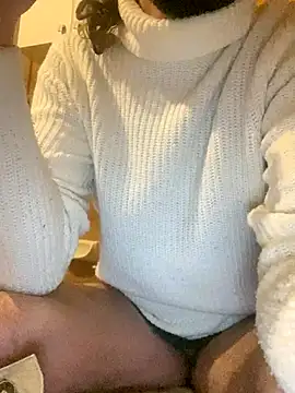 Snapshot of ExtraLotto chatting on 12-08-24, 07:00 ExtraLotto online show from 12-08-24, 07:00